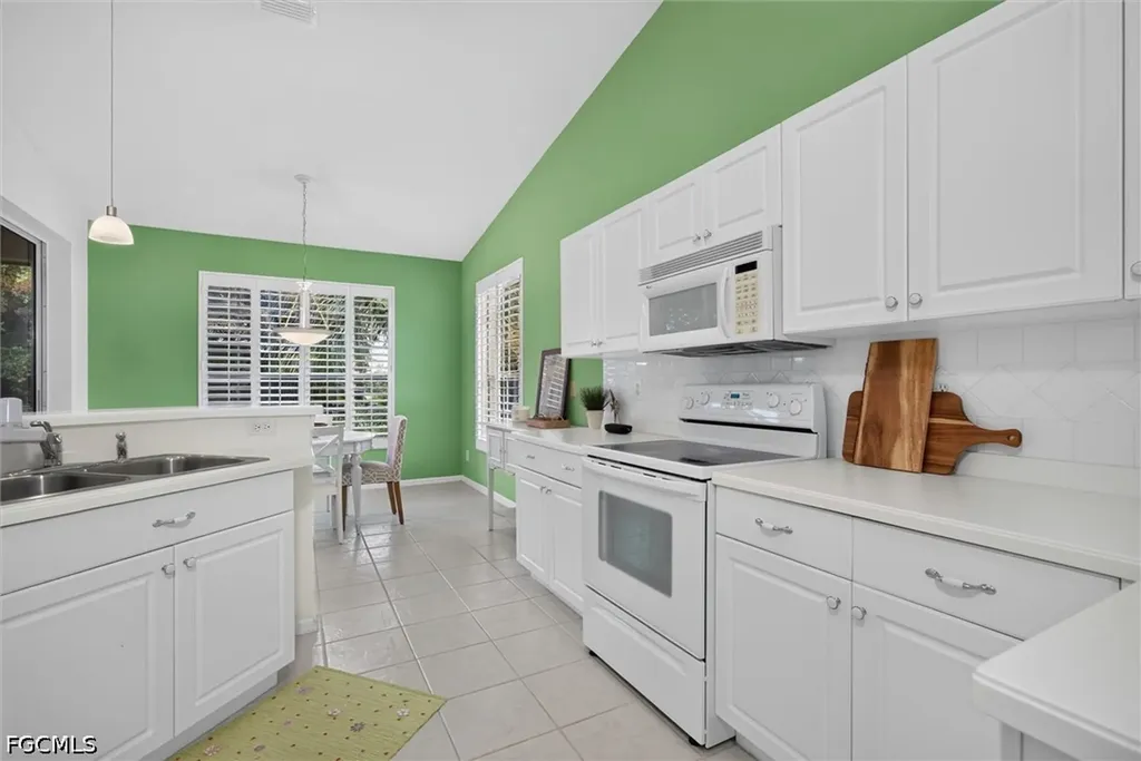 15161 Royal Windsor Lane Fort Myers FL 33919