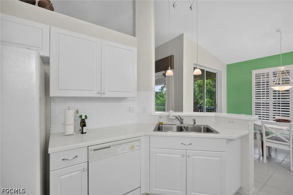 15161 Royal Windsor Lane Fort Myers FL 33919