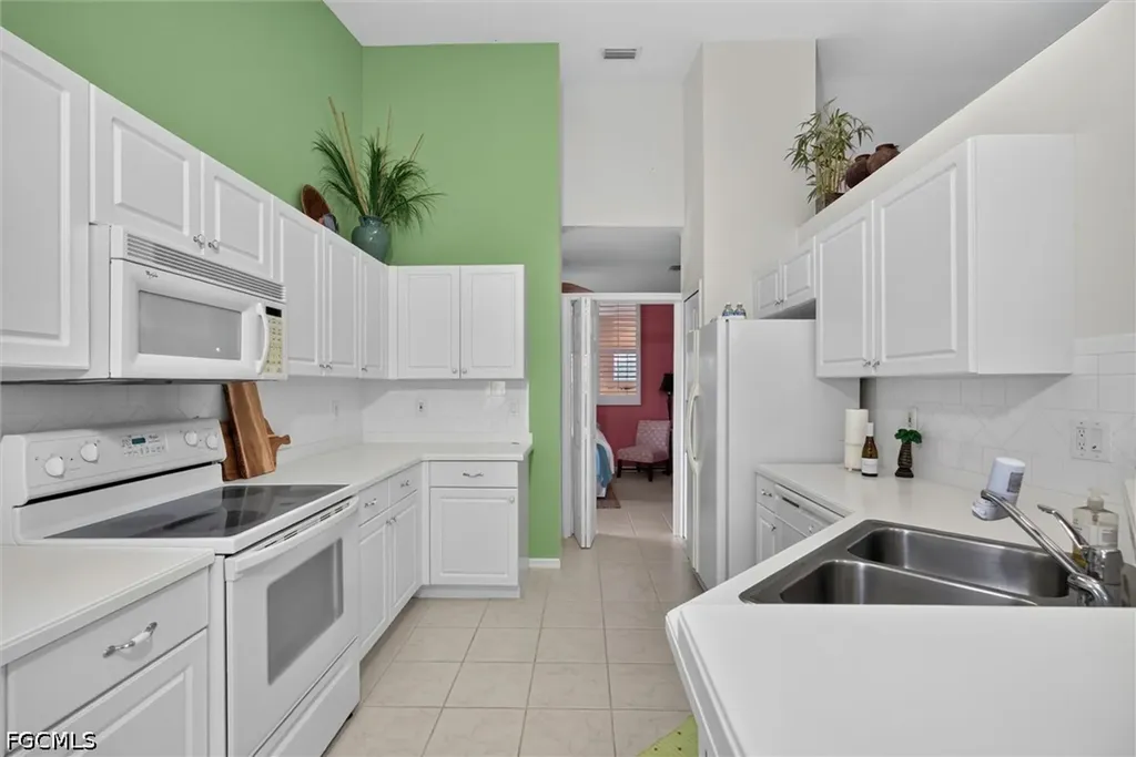 15161 Royal Windsor Lane Fort Myers FL 33919
