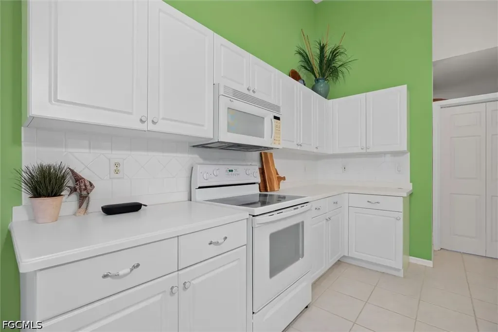 15161 Royal Windsor Lane Fort Myers FL 33919