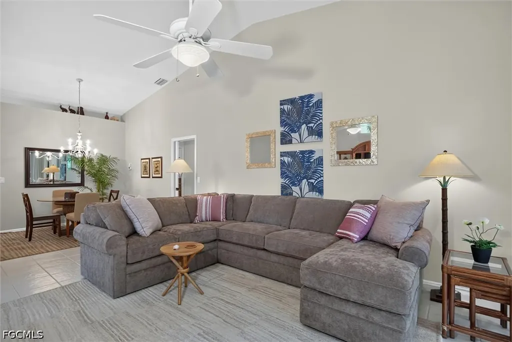 15161 Royal Windsor Lane Fort Myers FL 33919