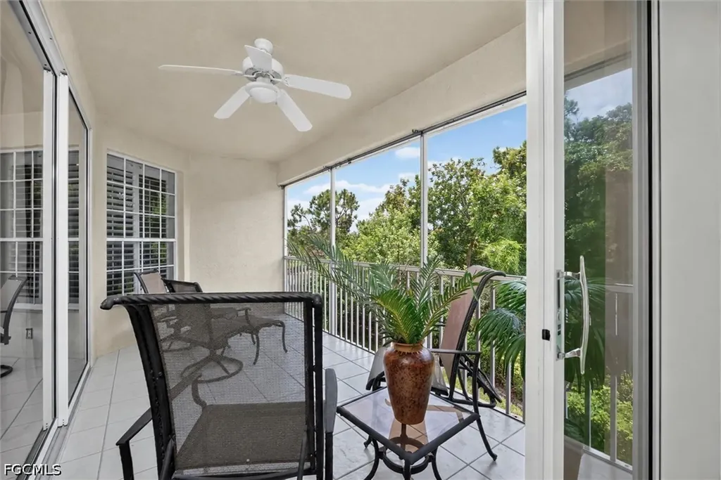 15161 Royal Windsor Lane Fort Myers FL 33919