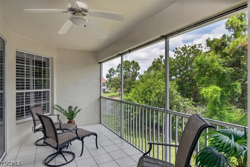 15161 Royal Windsor Lane Fort Myers FL 33919