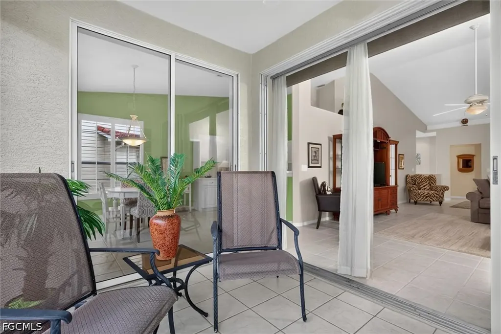15161 Royal Windsor Lane Fort Myers FL 33919