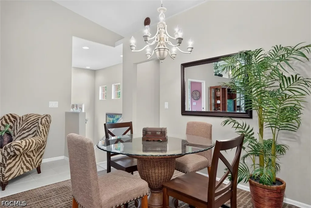 15161 Royal Windsor Lane Fort Myers FL 33919