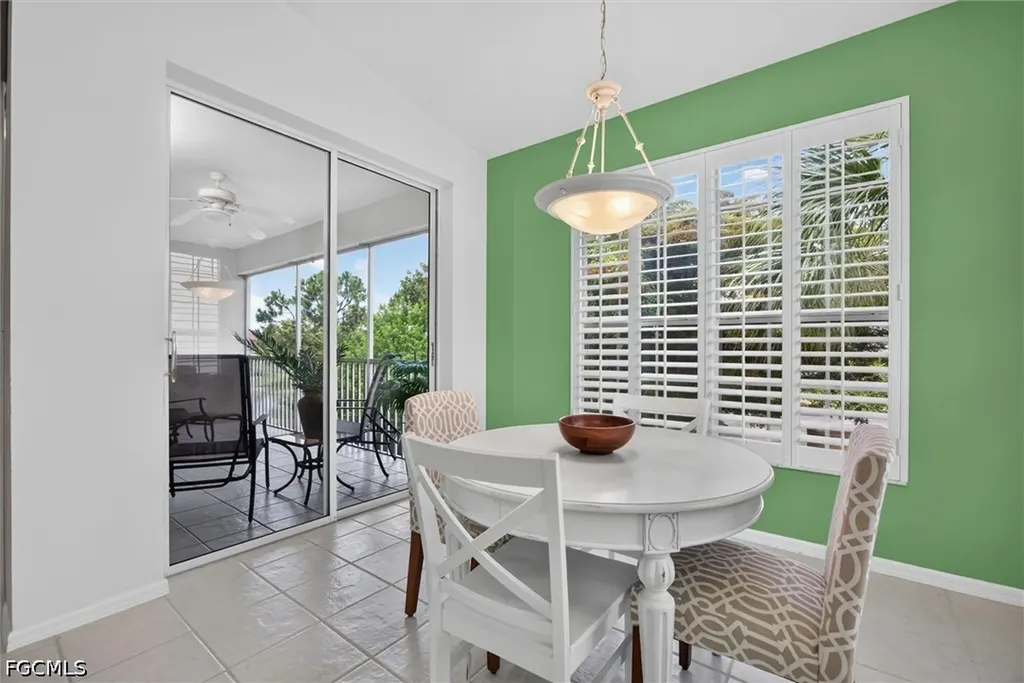 15161 Royal Windsor Lane Fort Myers FL 33919