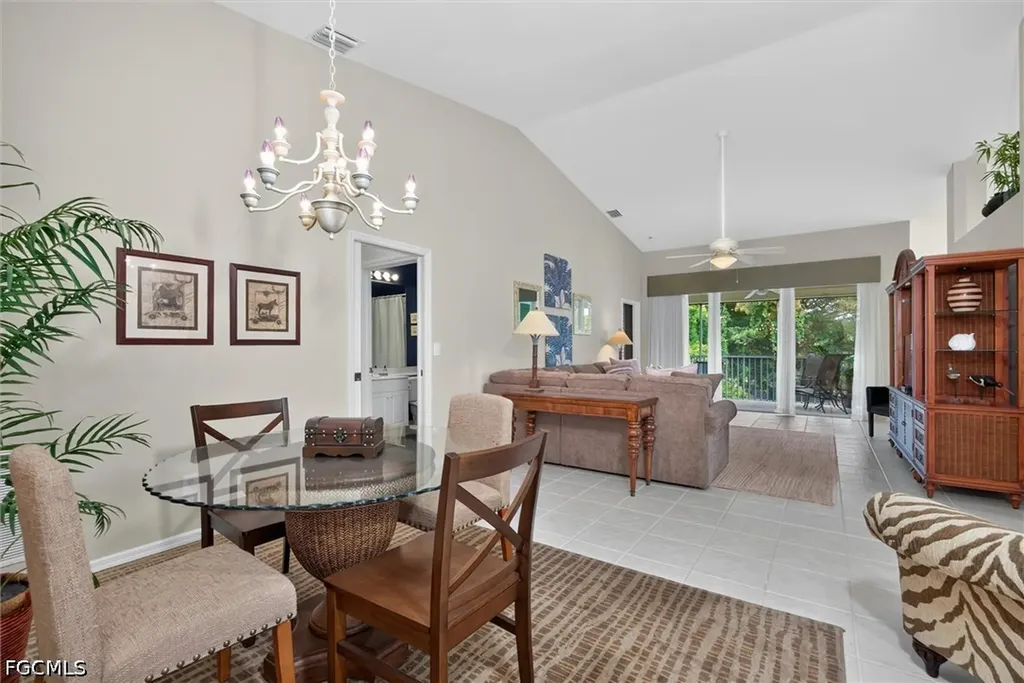15161 Royal Windsor Lane Fort Myers FL 33919