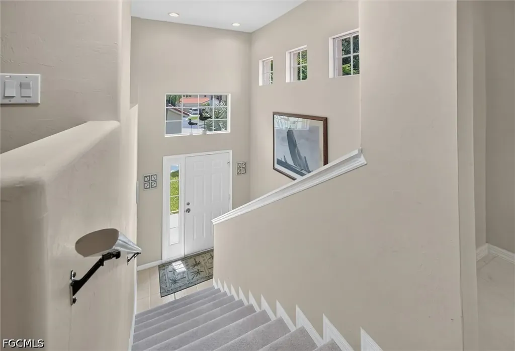 15161 Royal Windsor Lane Fort Myers FL 33919