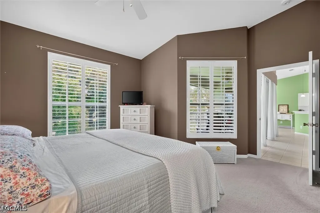 15161 Royal Windsor Lane Fort Myers FL 33919