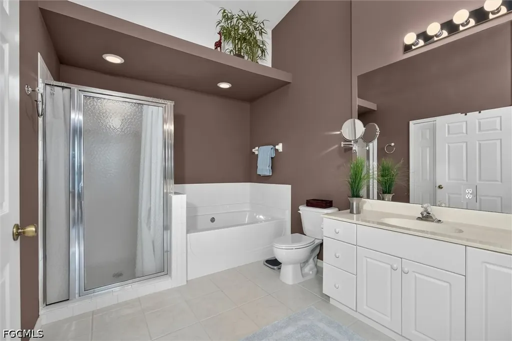 15161 Royal Windsor Lane Fort Myers FL 33919