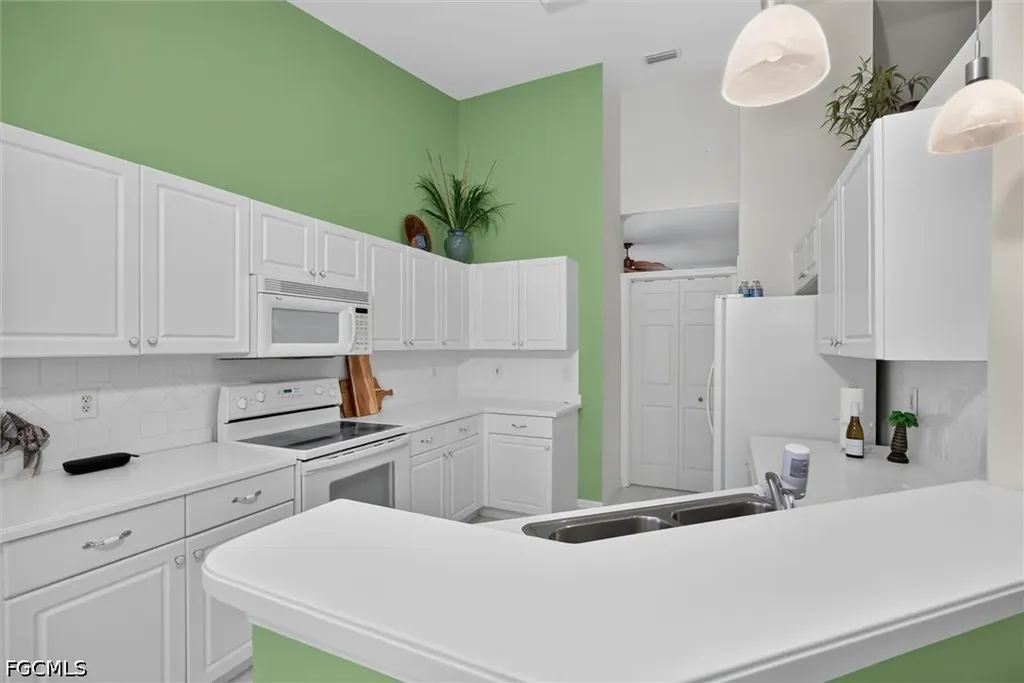 15161 Royal Windsor Lane Fort Myers FL 33919