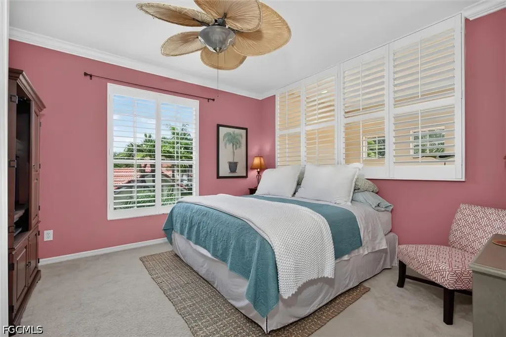 15161 Royal Windsor Lane Fort Myers FL 33919