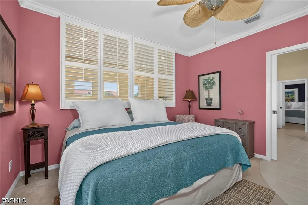 15161 Royal Windsor Lane Fort Myers FL 33919