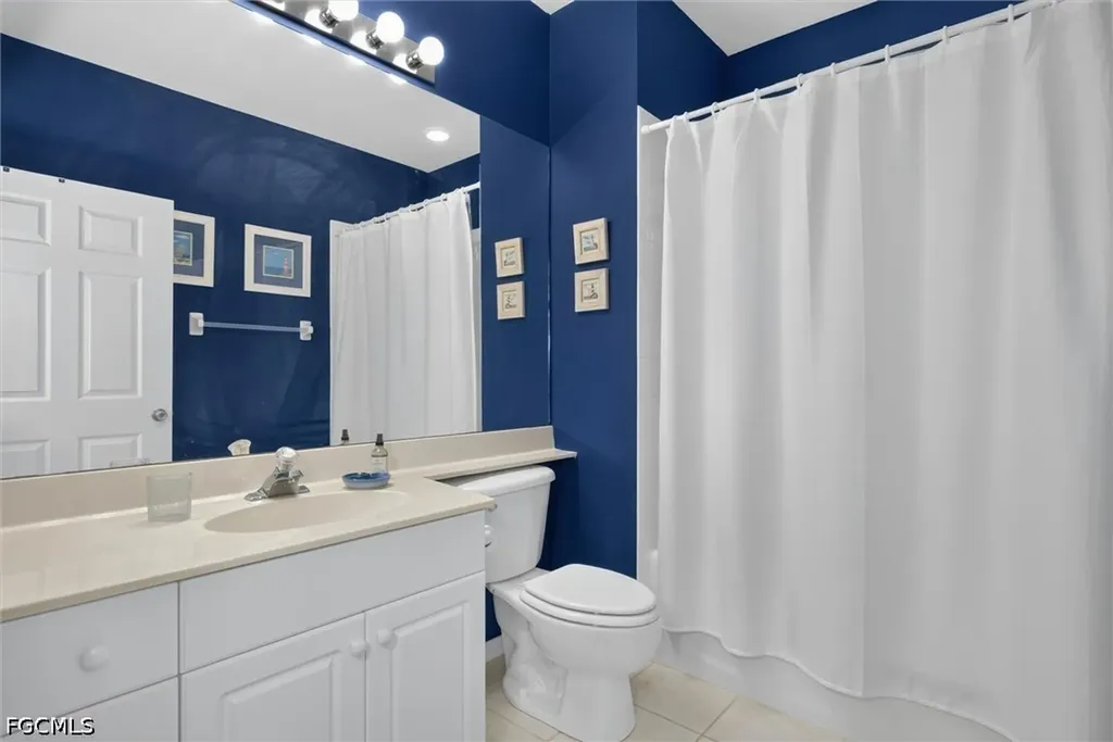 15161 Royal Windsor Lane Fort Myers FL 33919