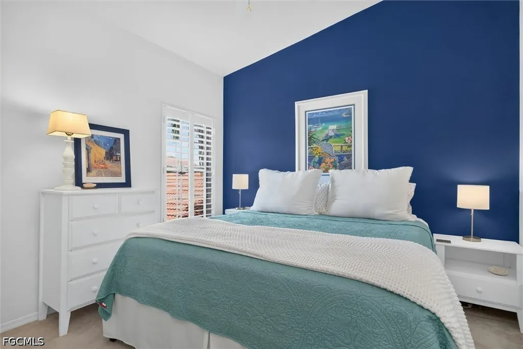 15161 Royal Windsor Lane Fort Myers FL 33919