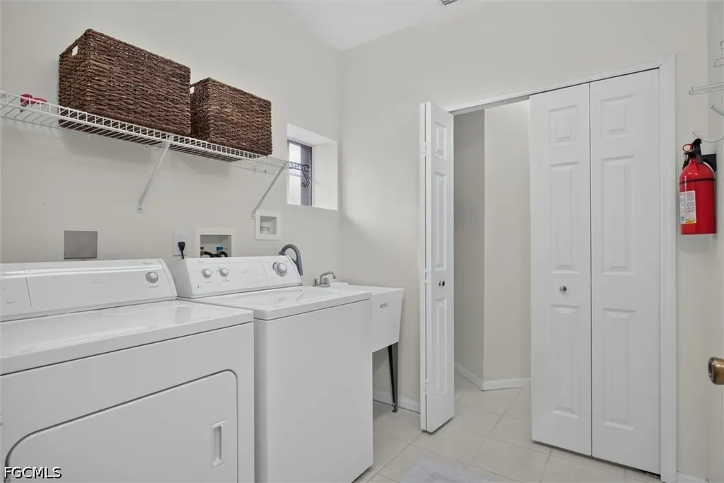 15161 Royal Windsor Lane Fort Myers FL 33919