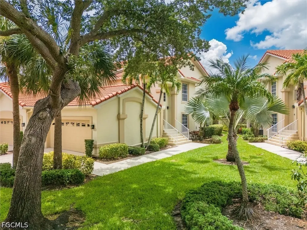 15161 Royal Windsor Lane Fort Myers FL 33919