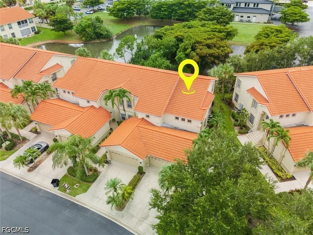 15161 Royal Windsor Lane Fort Myers FL 33919