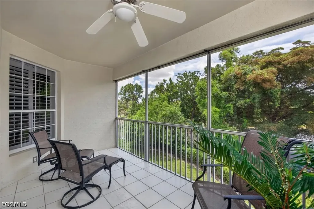 15161 Royal Windsor Lane Fort Myers FL 33919