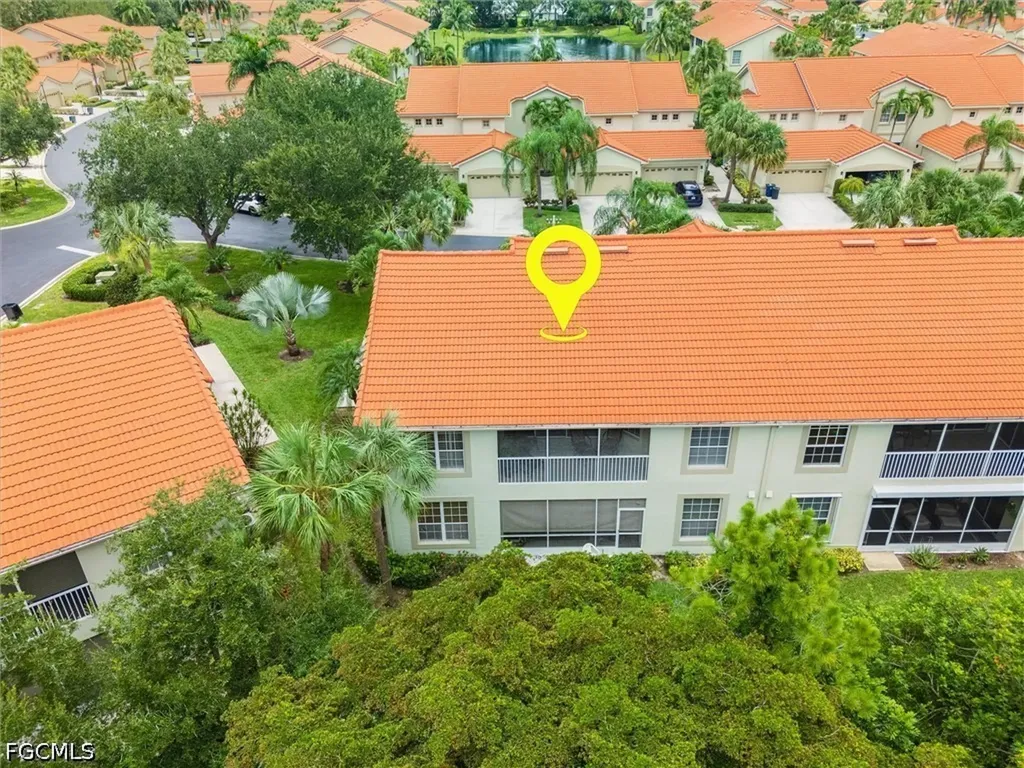 15161 Royal Windsor Lane Fort Myers FL 33919