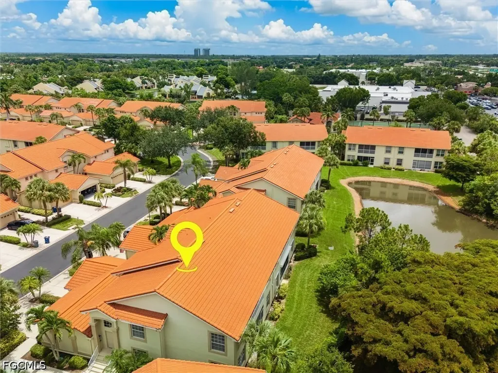 15161 Royal Windsor Lane Fort Myers FL 33919