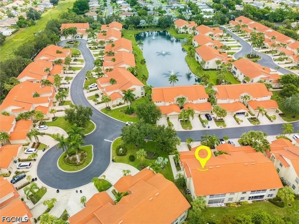 15161 Royal Windsor Lane Fort Myers FL 33919