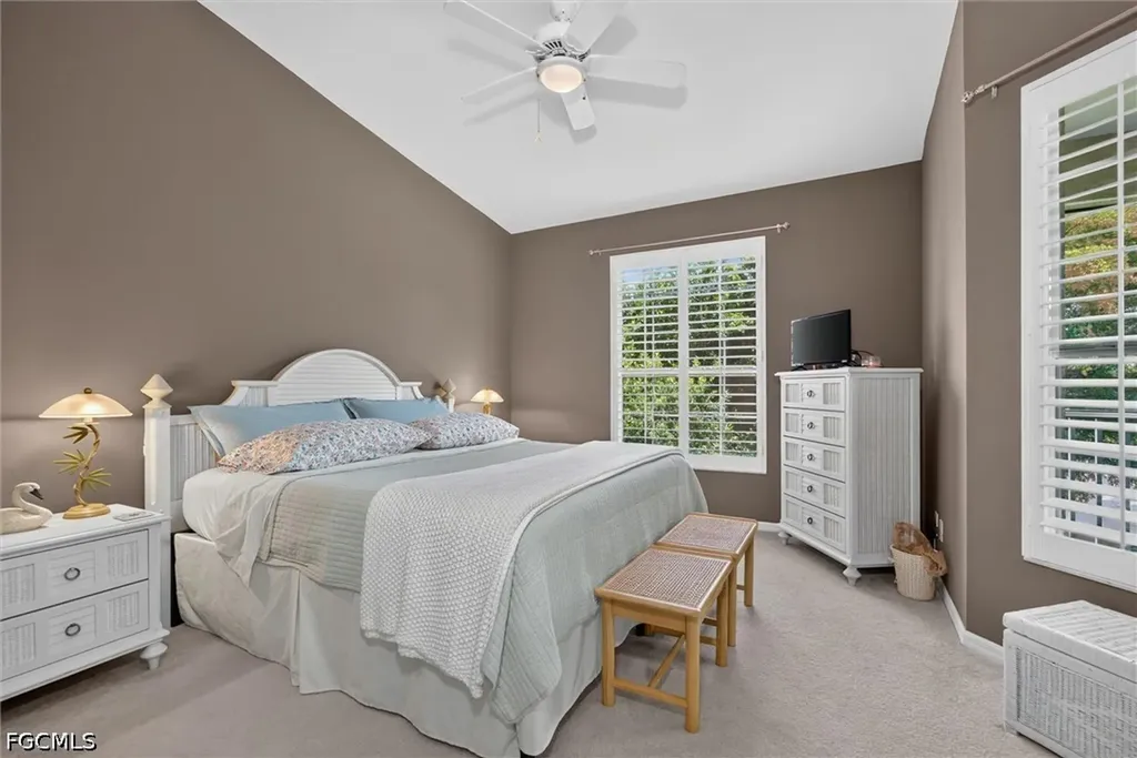 15161 Royal Windsor Lane Fort Myers FL 33919