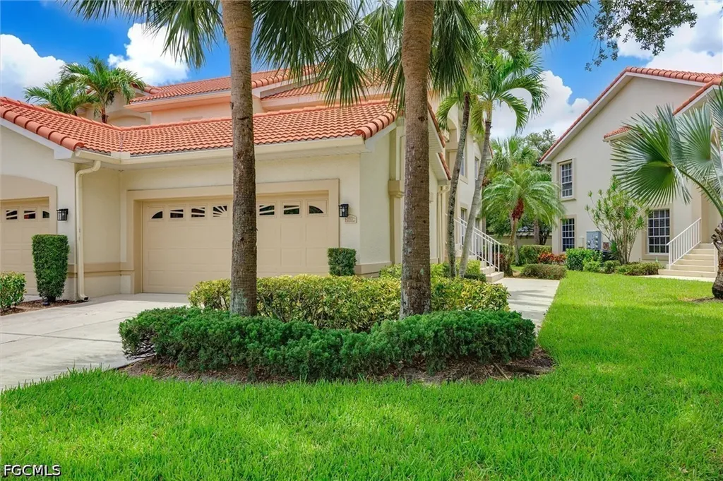 15161 Royal Windsor Lane Fort Myers FL 33919