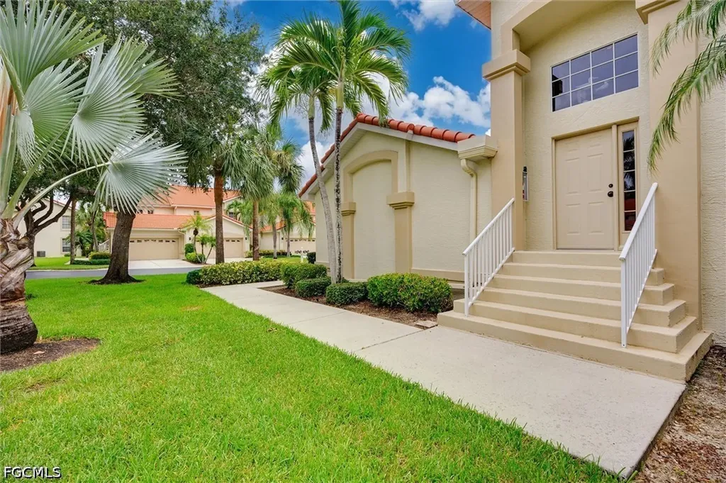 15161 Royal Windsor Lane Fort Myers FL 33919