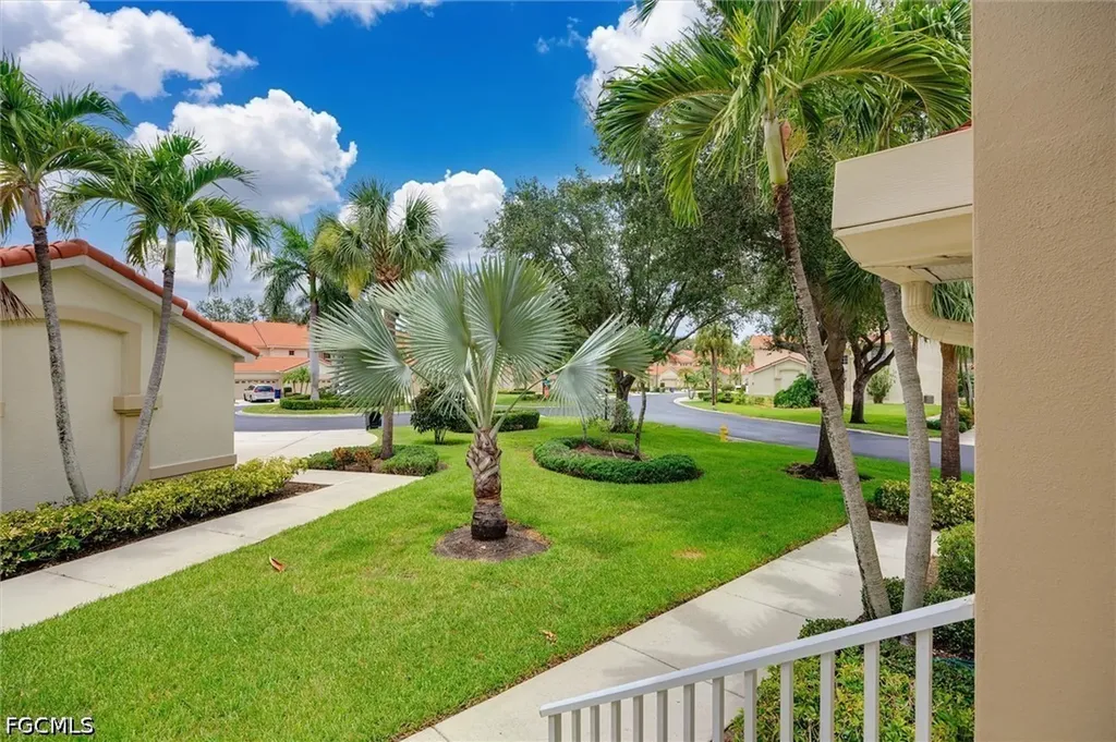 15161 Royal Windsor Lane Fort Myers FL 33919