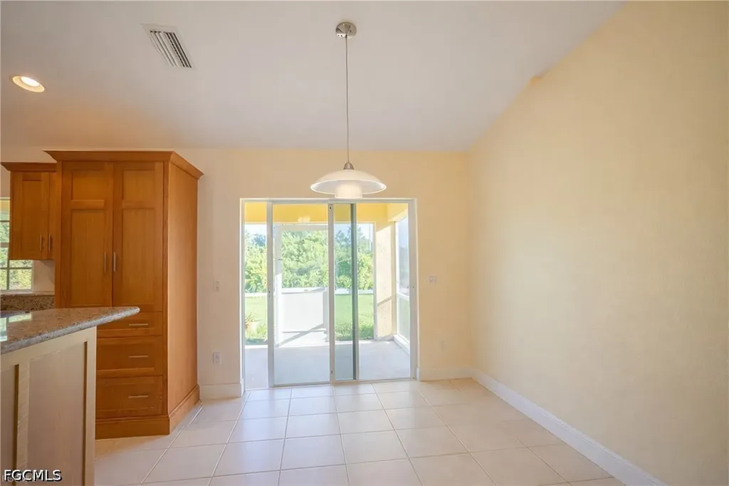 2516 13th Street SW Lehigh Acres FL 33976