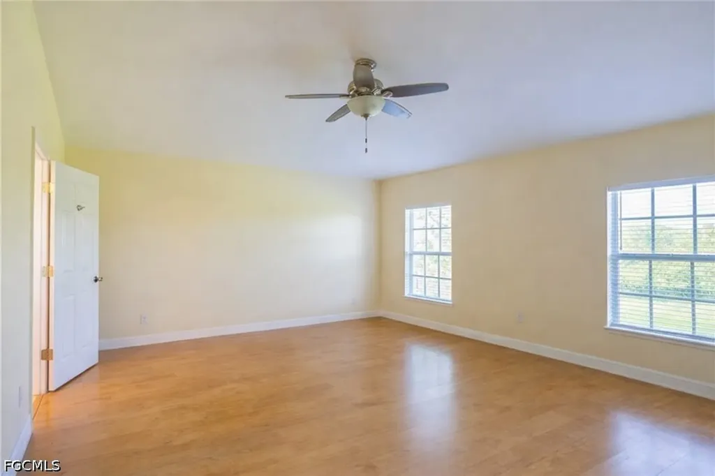 2516 13th Street SW Lehigh Acres FL 33976