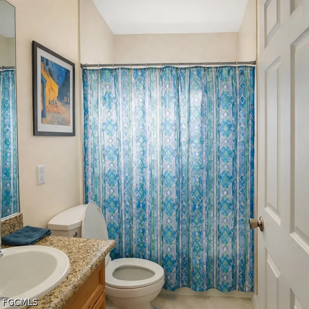2516 13th Street SW Lehigh Acres FL 33976