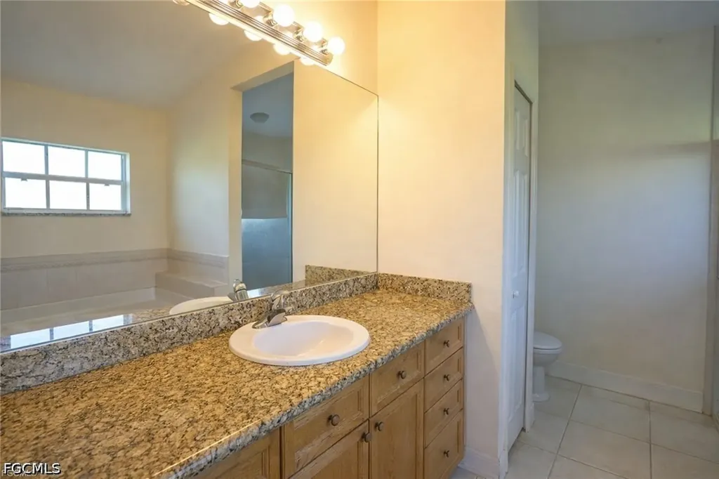 2516 13th Street SW Lehigh Acres FL 33976