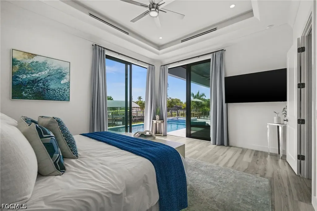 5305 Bayshore Avenue Cape Coral FL 33904