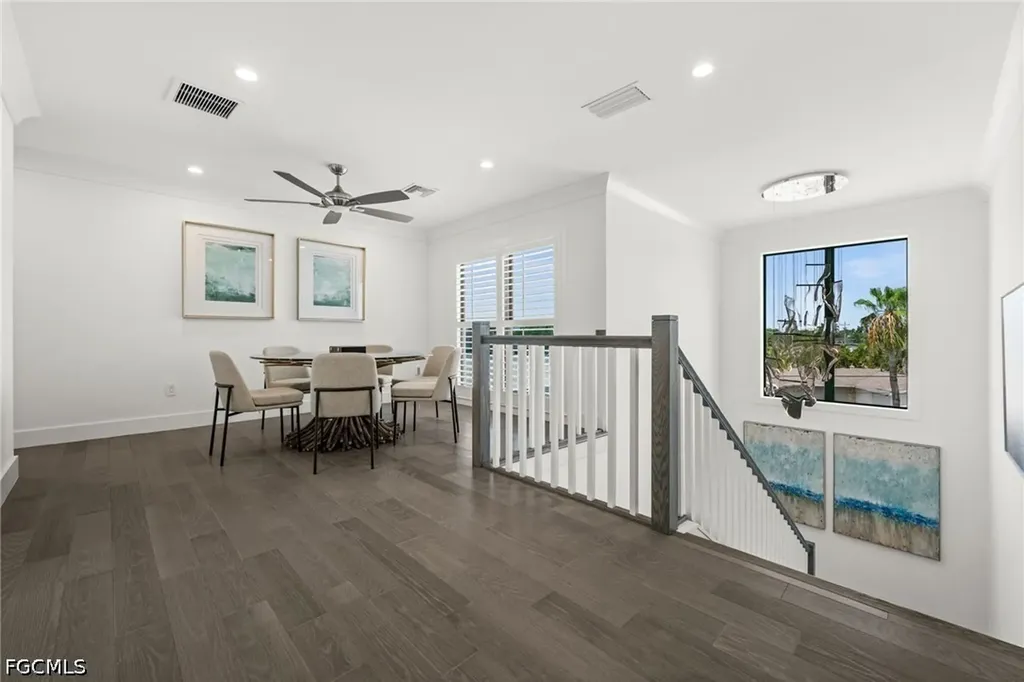 5305 Bayshore Avenue Cape Coral FL 33904