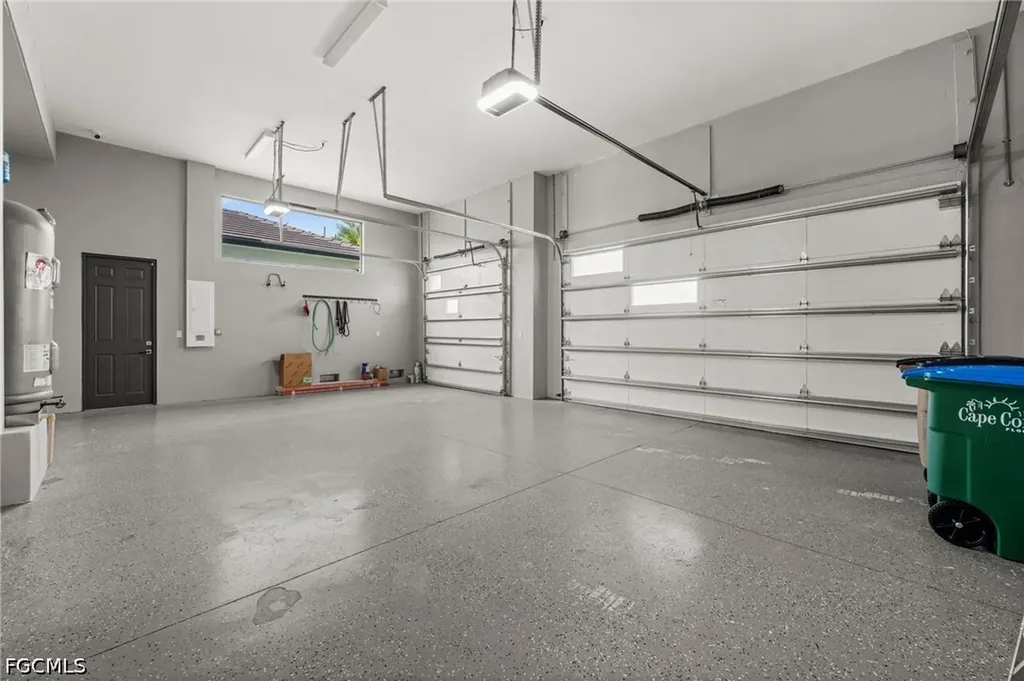 5305 Bayshore Avenue Cape Coral FL 33904
