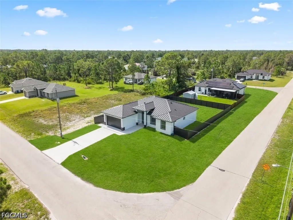 2911 38th Street W Lehigh Acres FL 33971