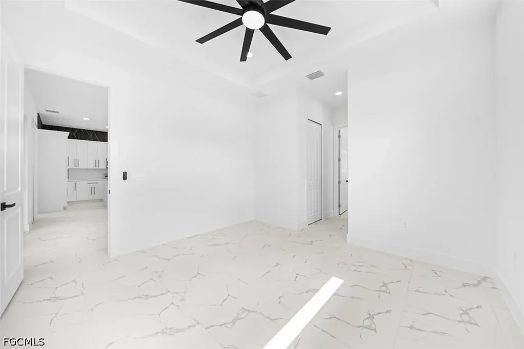 2911 38th Street W Lehigh Acres FL 33971