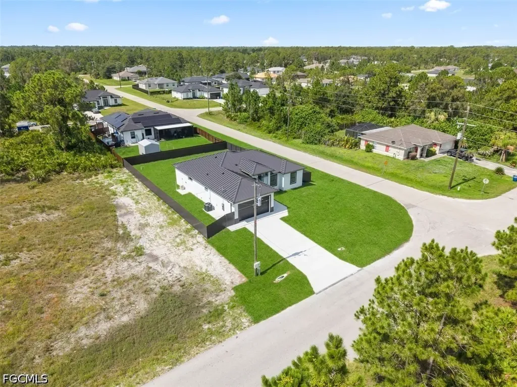 2911 38th Street W Lehigh Acres FL 33971