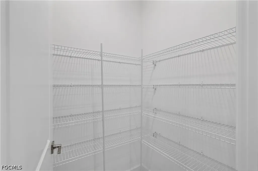 16056 Shoreline Drive Babcock Ranch FL 33982