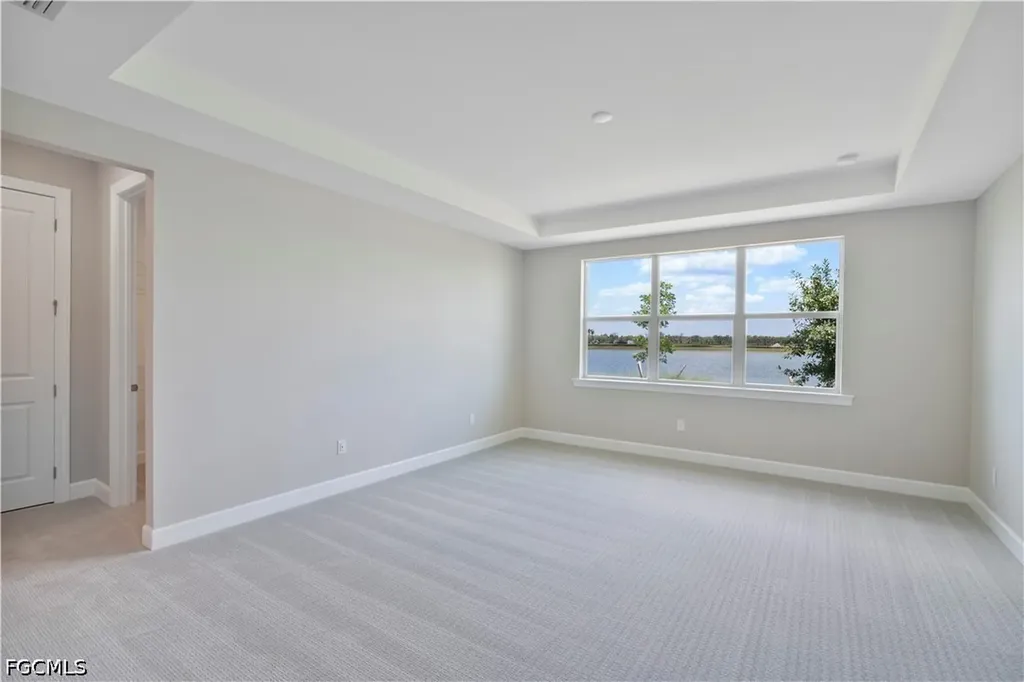 16056 Shoreline Drive Babcock Ranch FL 33982