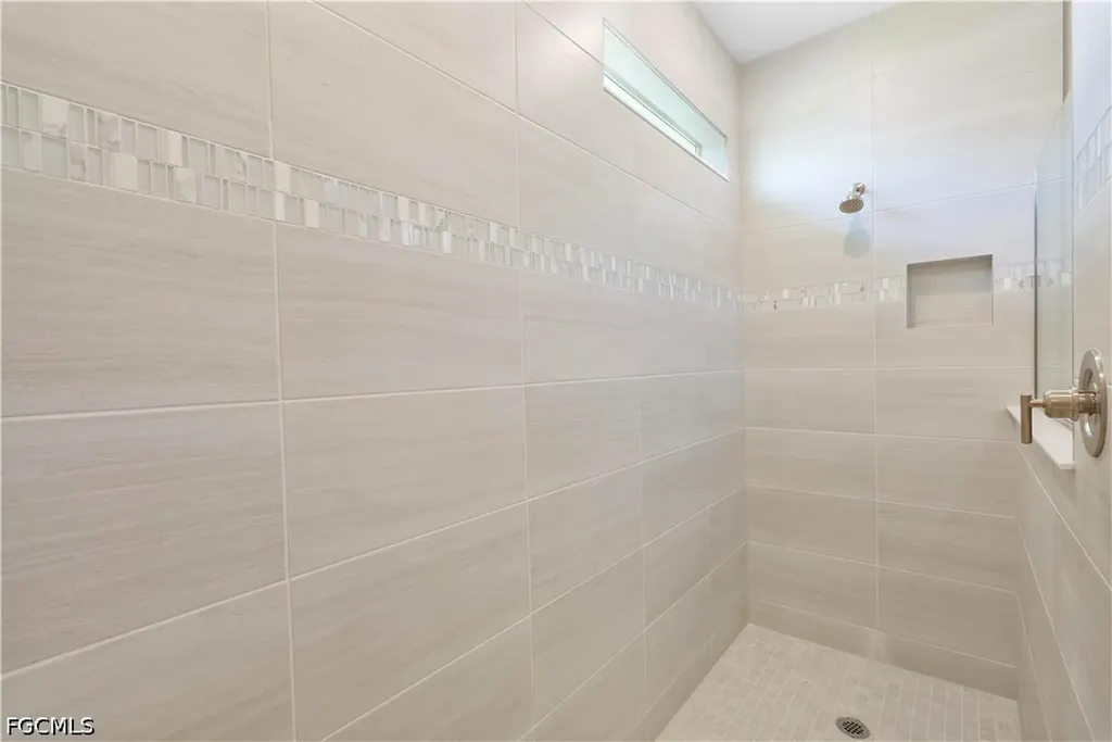 16056 Shoreline Drive Babcock Ranch FL 33982