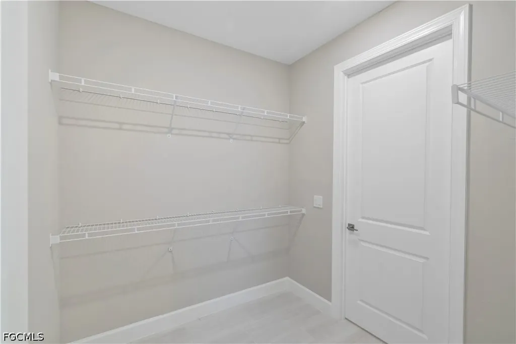 16056 Shoreline Drive Babcock Ranch FL 33982