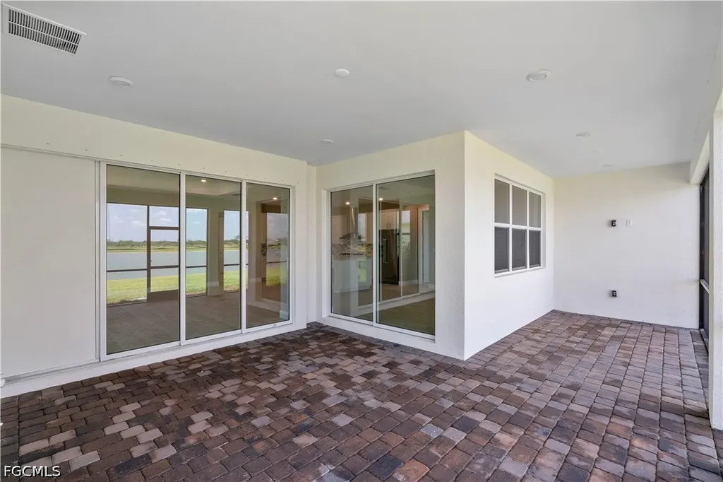 16056 Shoreline Drive Babcock Ranch FL 33982