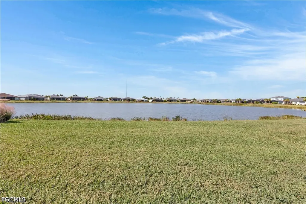 16056 Shoreline Drive Babcock Ranch FL 33982