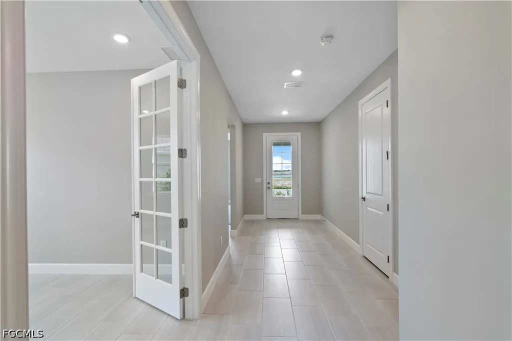 16056 Shoreline Drive Babcock Ranch FL 33982