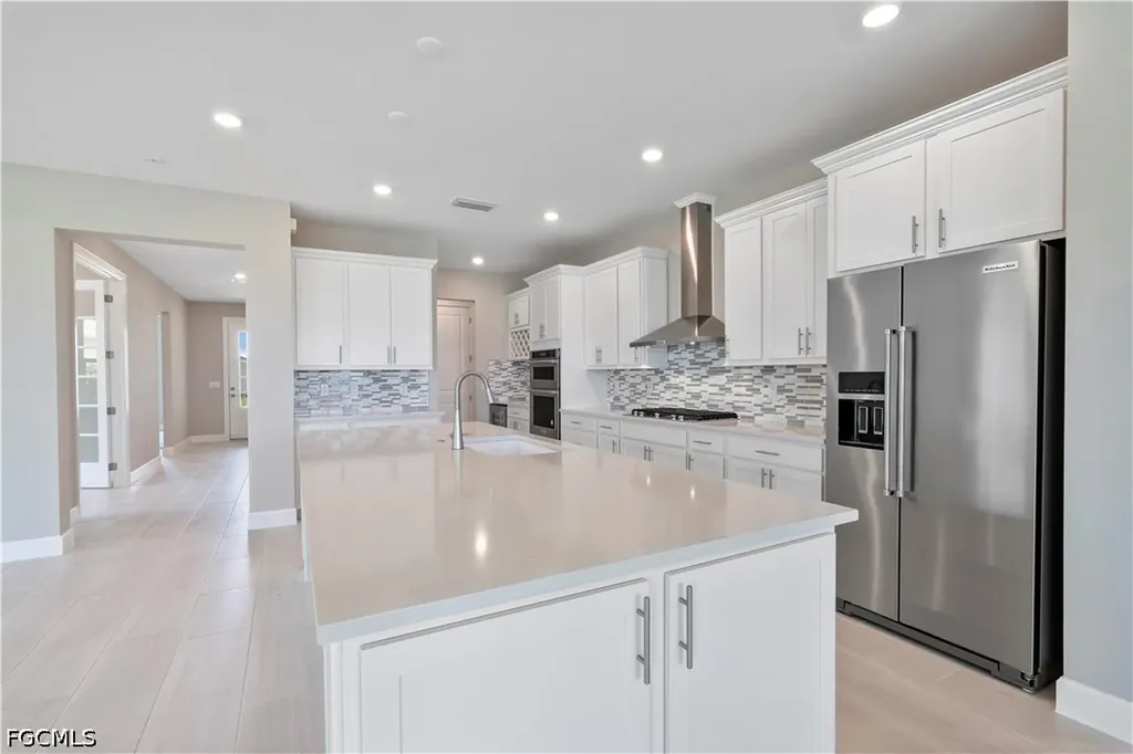 16056 Shoreline Drive Babcock Ranch FL 33982