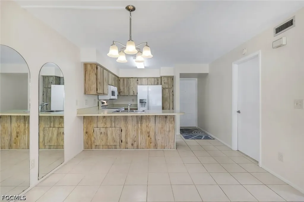 1100 Pondella Road Cape Coral FL 33909