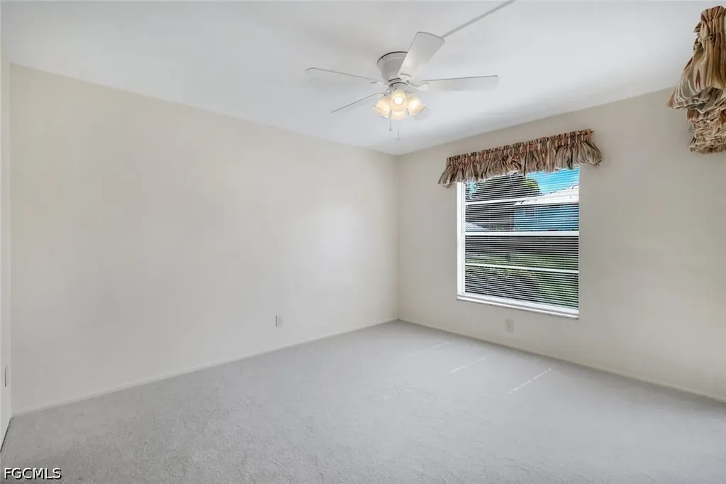1100 Pondella Road Cape Coral FL 33909